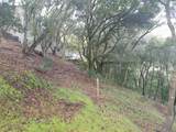 12 Vista Del Orinda - Photo 16
