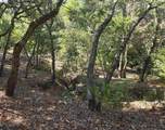 12 Vista Del Orinda - Photo 18