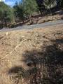 12 Vista Del Orinda - Photo 20