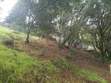 12 Vista Del Orinda - Photo 3