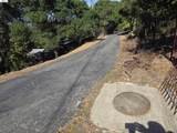 12 Vista Del Orinda - Photo 21