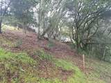 12 Vista Del Orinda - Photo 4