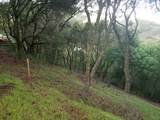 12 Vista Del Orinda - Photo 5