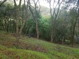 12 Vista Del Orinda - Photo 7