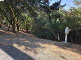 12 Vista Del Orinda - Photo 10