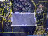19100 Jamestown - Photo 1