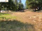 1-244 Pleasant View Dr - Photo 1