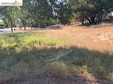 1-244 Pleasant View Dr - Photo 2