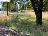 1-244 Pleasant View Dr - Photo 3