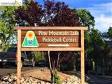 1-244 Pleasant View Dr - Photo 27