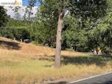 1-244 Pleasant View Dr - Photo 4