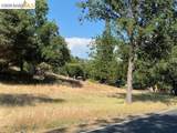 1-244 Pleasant View Dr - Photo 5