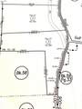 18900 Jamestown Road - Photo 1