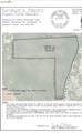 18900 Jamestown Road - Photo 2