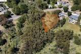 2551 Tunnel Rd - Photo 2