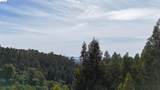 2551 Tunnel Rd - Photo 11
