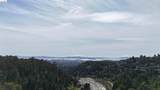 2551 Tunnel Rd - Photo 12