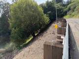 2551 Tunnel Rd - Photo 15