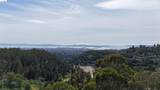 2551 Tunnel Rd - Photo 6