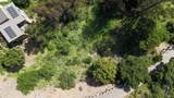 2551 Tunnel Rd - Photo 8