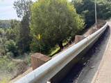 2551 Tunnel Rd - Photo 9