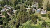 2551 Tunnel Rd - Photo 10