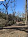 4095 Green Valley Rd - Photo 2