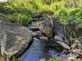 4095 Green Valley Rd - Photo 11