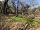 4095 Green Valley Rd - Photo 13