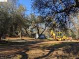 4095 Green Valley Rd - Photo 14