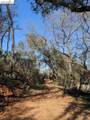 4095 Green Valley Rd - Photo 15