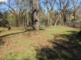 4095 Green Valley Rd - Photo 16