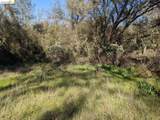 4095 Green Valley Rd - Photo 19