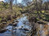 4095 Green Valley Rd - Photo 20