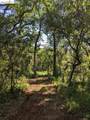 4095 Green Valley Rd - Photo 3