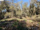 4095 Green Valley Rd - Photo 21