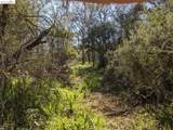 4095 Green Valley Rd - Photo 22