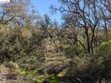 4095 Green Valley Rd - Photo 23