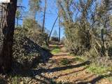 4095 Green Valley Rd - Photo 24