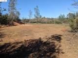 4095 Green Valley Rd - Photo 25