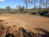 4095 Green Valley Rd - Photo 26