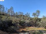 4095 Green Valley Rd - Photo 27