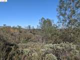 4095 Green Valley Rd - Photo 28