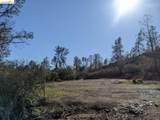 4095 Green Valley Rd - Photo 29