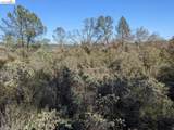 4095 Green Valley Rd - Photo 30