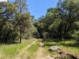4095 Green Valley Rd - Photo 4