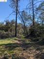 4095 Green Valley Rd - Photo 32