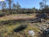 4095 Green Valley Rd - Photo 5