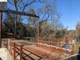 4095 Green Valley Rd - Photo 6
