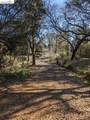 4095 Green Valley Rd - Photo 7